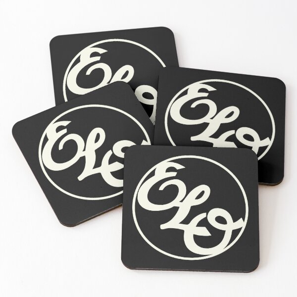 Item preview, Minimal Elegant Monogram  designed and sold by quacoc14.