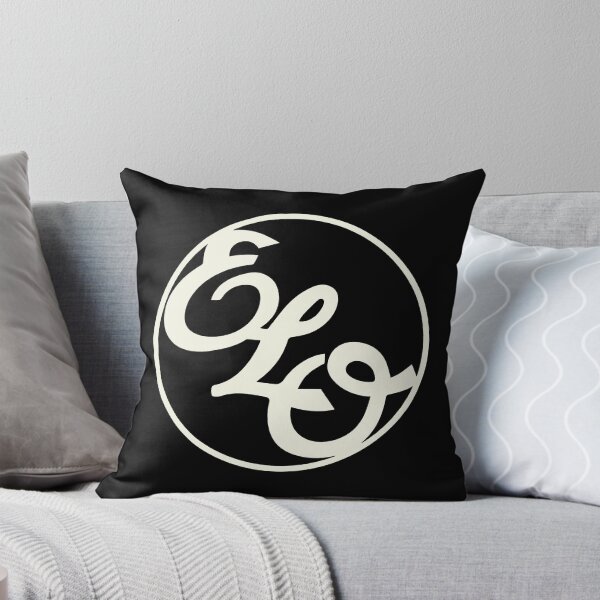 Item preview, Minimal Elegant Monogram  designed and sold by quacoc14.