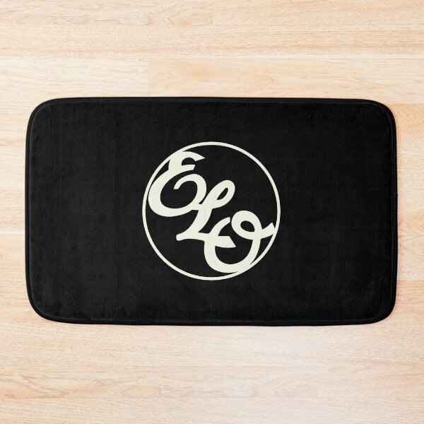 Item preview, Minimal Elegant Monogram  designed and sold by quacoc14.