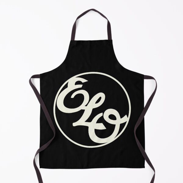 Item preview, Minimal Elegant Monogram  designed and sold by quacoc14.