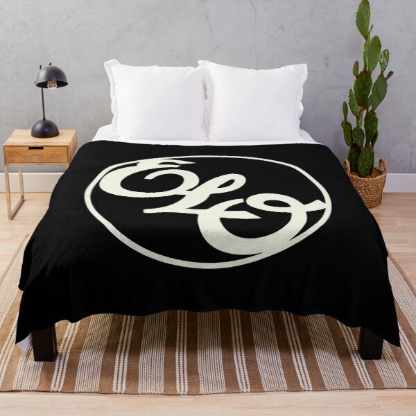 Item preview, Minimal Elegant Monogram  designed and sold by quacoc14.