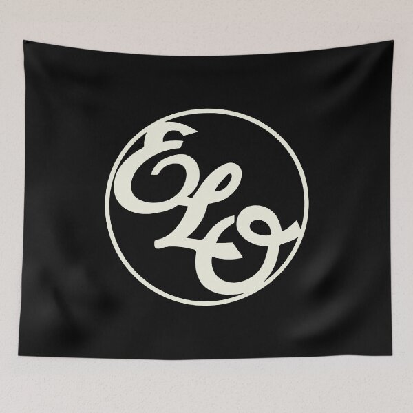 Item preview, Minimal Elegant Monogram  designed and sold by quacoc14.