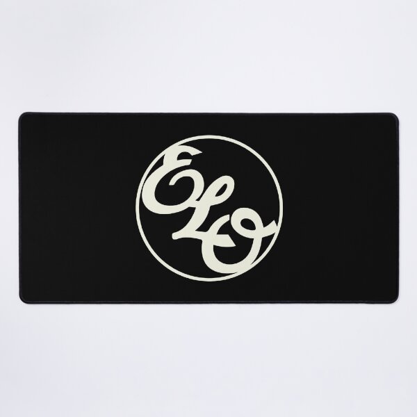 Item preview, Minimal Elegant Monogram  designed and sold by quacoc14.