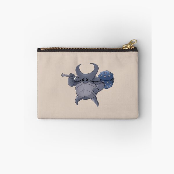 Item preview, Hollow Knight - Dung Defender designed and sold by Camille-Miranda.