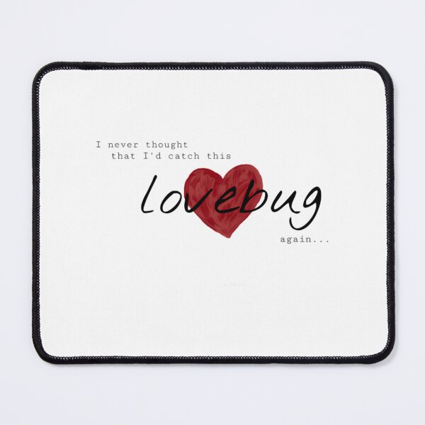 Item preview, Lovebug Short Sleeve designed and sold by matoiaog.