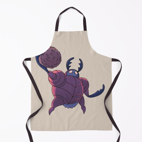 Item preview, Hollow Knight - Grimm designed and sold by Camille-Miranda.