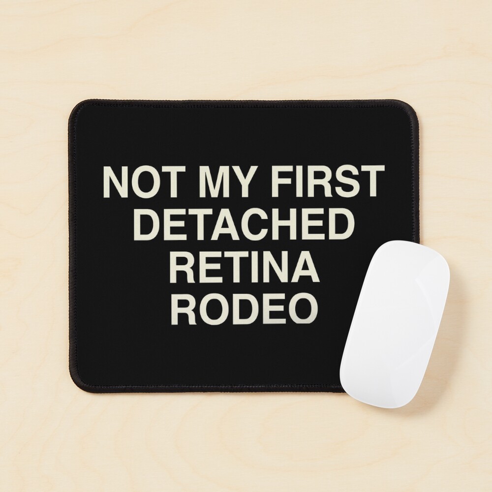 Item preview, Mouse Pad designed and sold by aleggsaurus.