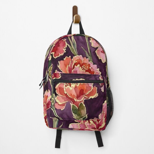 Item preview, Carnations designed and sold by GraphicsClub.