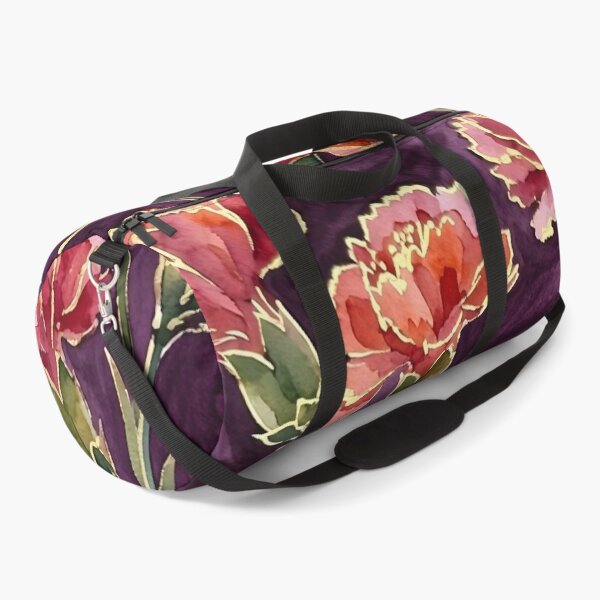 Item preview, Carnations  designed and sold by GraphicsClub.