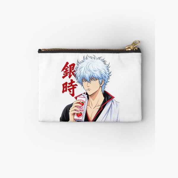 Item preview,  GINTOKI 7 designed and sold by Lawat81344.