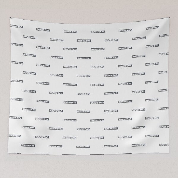 Item preview, Beastie Boys ⭐⭐⭐⭐⭐ designed and sold by planning2escape.