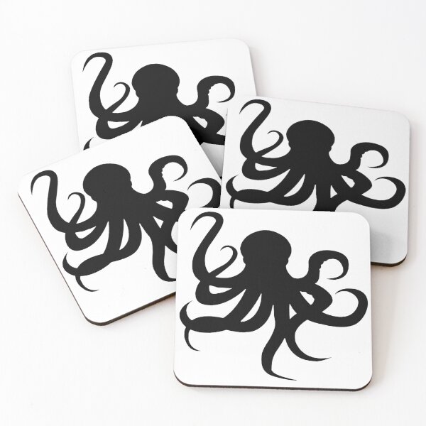 Item preview, animal lovers designed and sold by rbondiexxy.