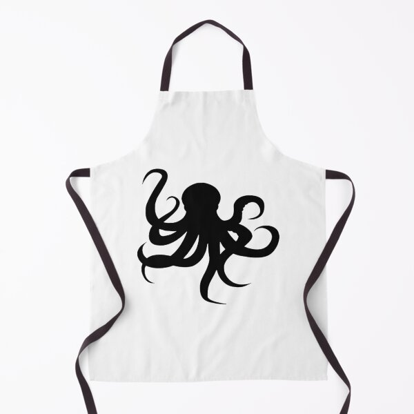 Item preview, animal lovers designed and sold by rbondiexxy.