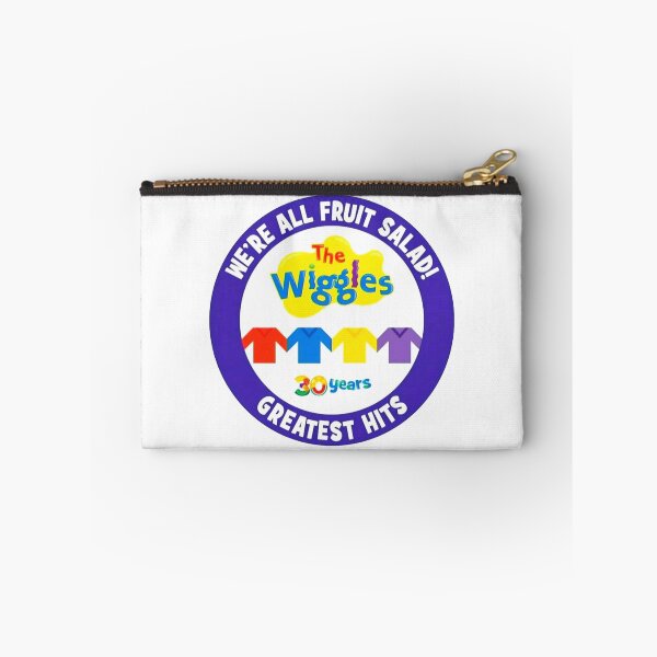 Item preview, New Edition Design Favorite @Hh designed and sold by sturtsherloc.