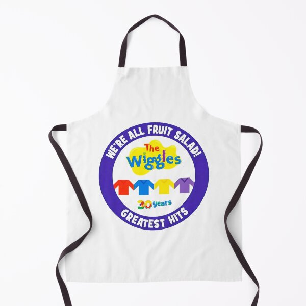 Item preview, New Edition Design Favorite @Hh designed and sold by sturtsherloc.