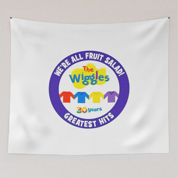 Item preview, New Edition Design Favorite @Hh designed and sold by sturtsherloc.