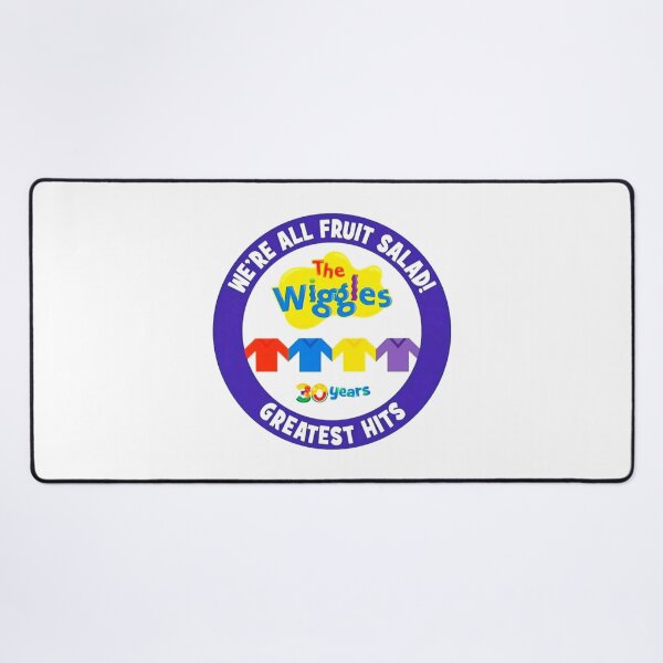 Item preview, New Edition Design Favorite @Hh designed and sold by sturtsherloc.