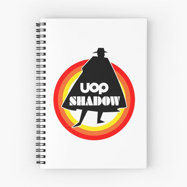 Item preview, Uop Shadow Retro F1 And Canam Logo designed and sold by gulouonneyi.