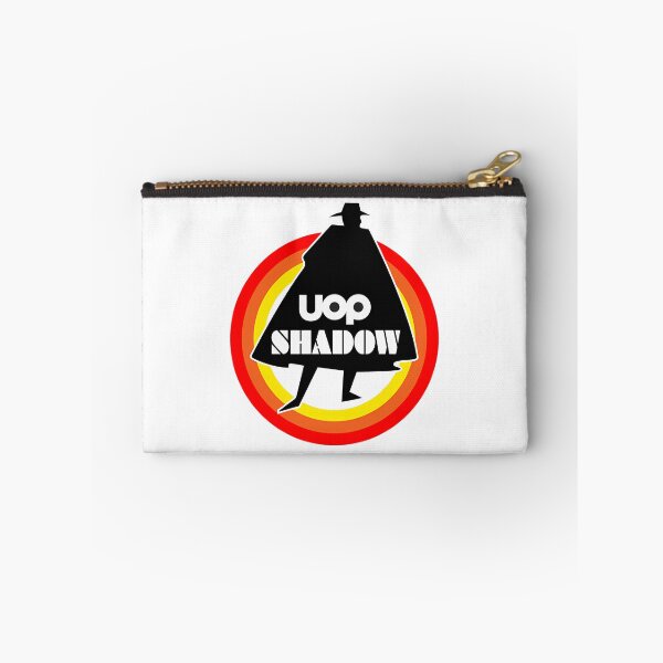 Item preview, Uop Shadow Retro F1 And Canam Logo designed and sold by gulouonneyi.