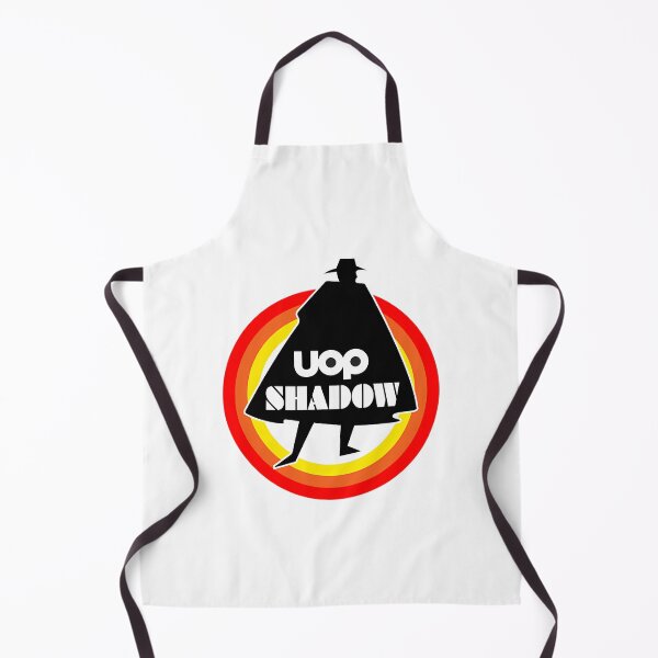 Item preview, Uop Shadow Retro F1 And Canam Logo designed and sold by gulouonneyi.