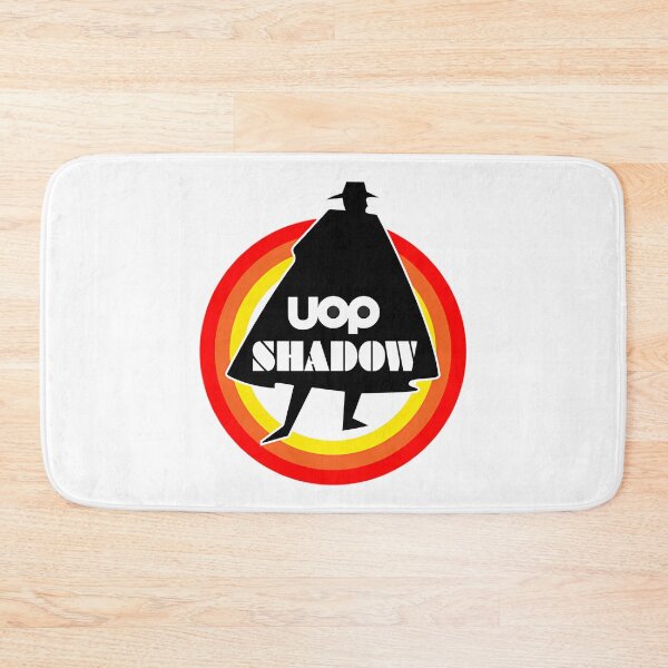 Item preview, Uop Shadow Retro F1 And Canam Logo designed and sold by gulouonneyi.