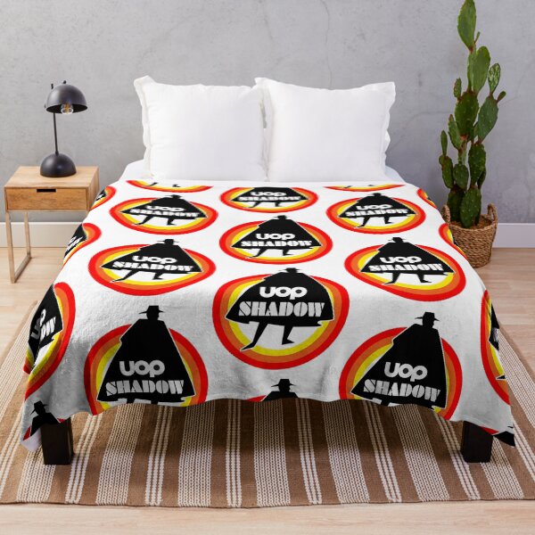 Item preview, Uop Shadow Retro F1 And Canam Logo designed and sold by gulouonneyi.