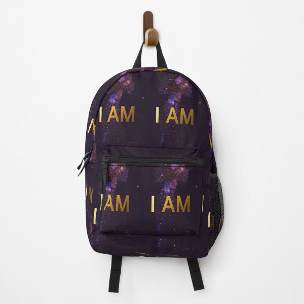 Item preview, I am designed and sold by Twala Creative Studio.