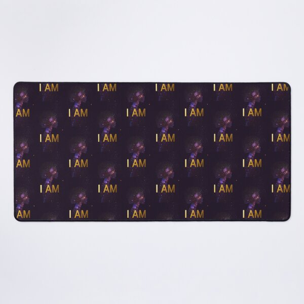 Item preview, I am designed and sold by Twala Creative Studio.