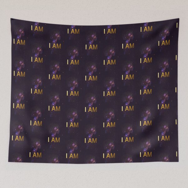 Item preview, I am designed and sold by Twala Creative Studio.