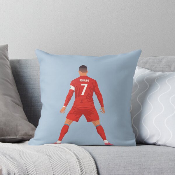 Item preview, Cristiano Ronaldo WC 2026 designed and sold by povoas.