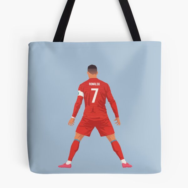 Item preview, Cristiano Ronaldo WC 2026 designed and sold by povoas.