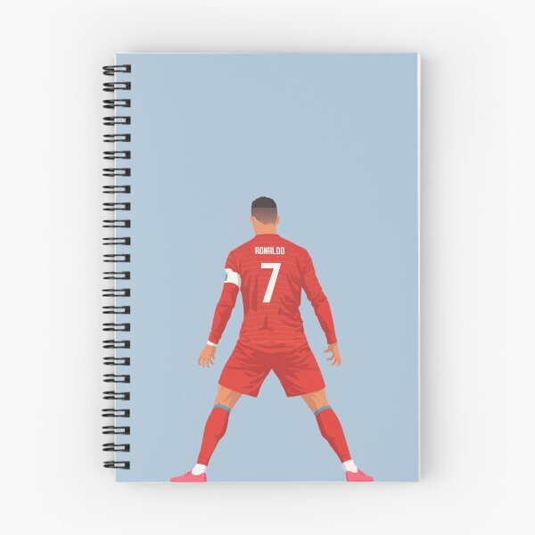 Item preview, Cristiano Ronaldo WC 2026 designed and sold by povoas.