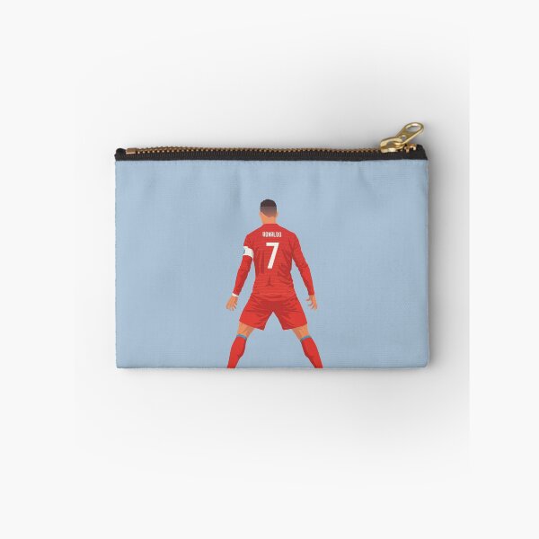Item preview, Cristiano Ronaldo WC 2026 designed and sold by povoas.