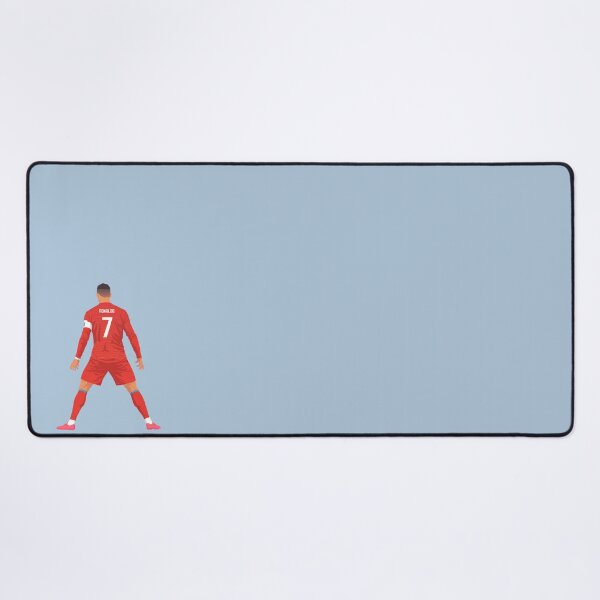 Item preview, Cristiano Ronaldo WC 2026 designed and sold by povoas.