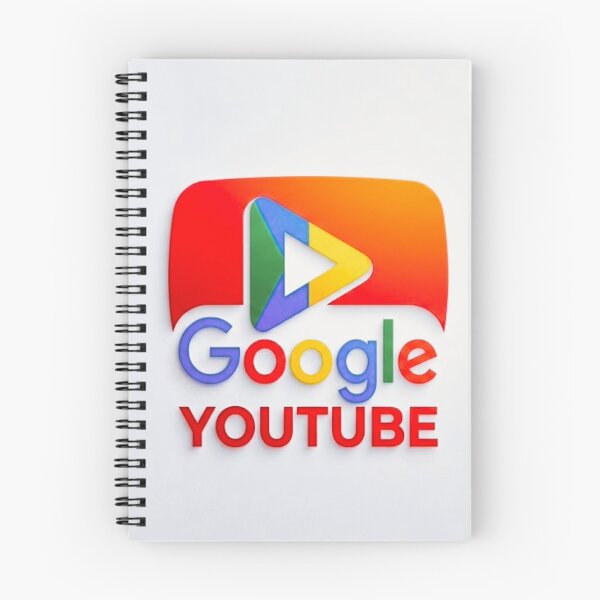 Item preview, GOOGLE PLUS YOUTUBE designed and sold by ARTSBYSREMONTHO.