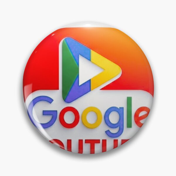 Artikelvorschau, GOOGLE PLUS YOUTUBE entworfen und verkauft von ARTSBYSREMONTHO.