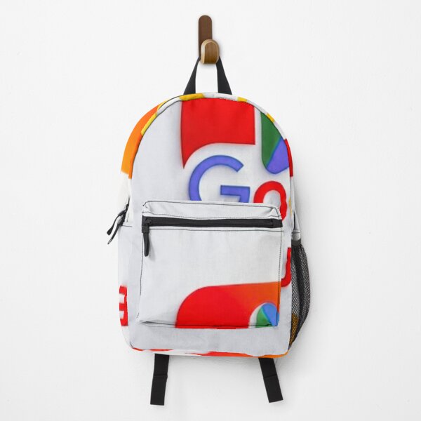 Item preview, GOOGLE PLUS YOUTUBE designed and sold by ARTSBYSREMONTHO.