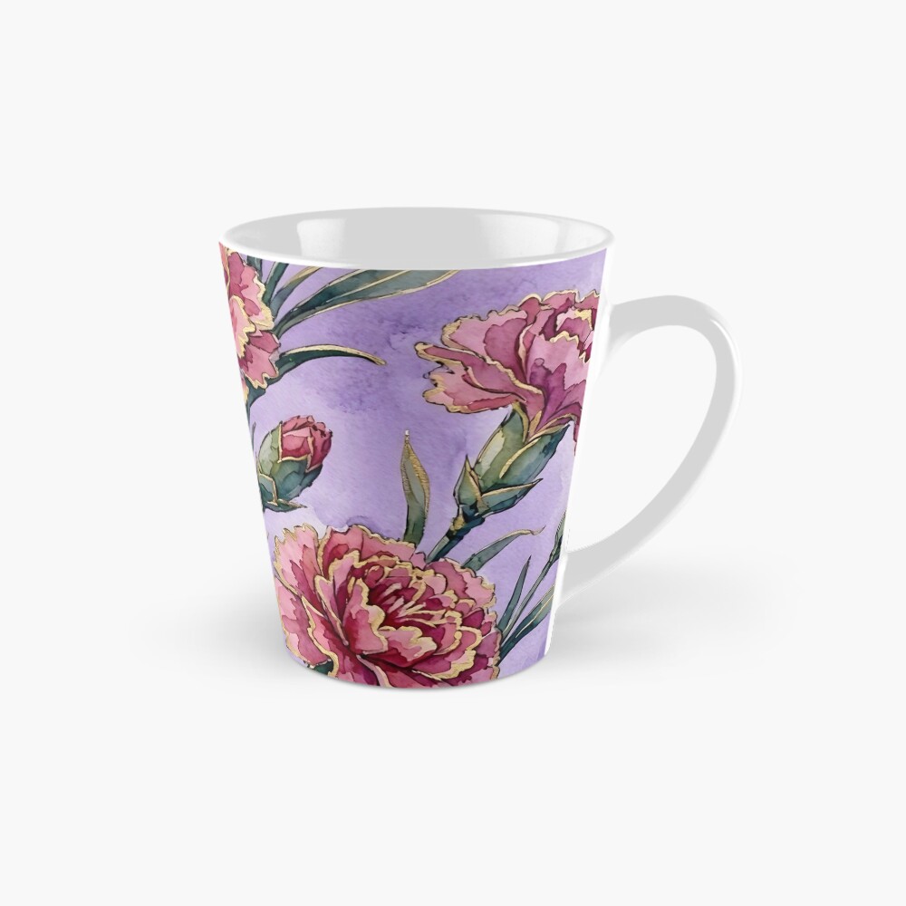 Item preview, Tall Mug designed and sold by GraphicsClub.