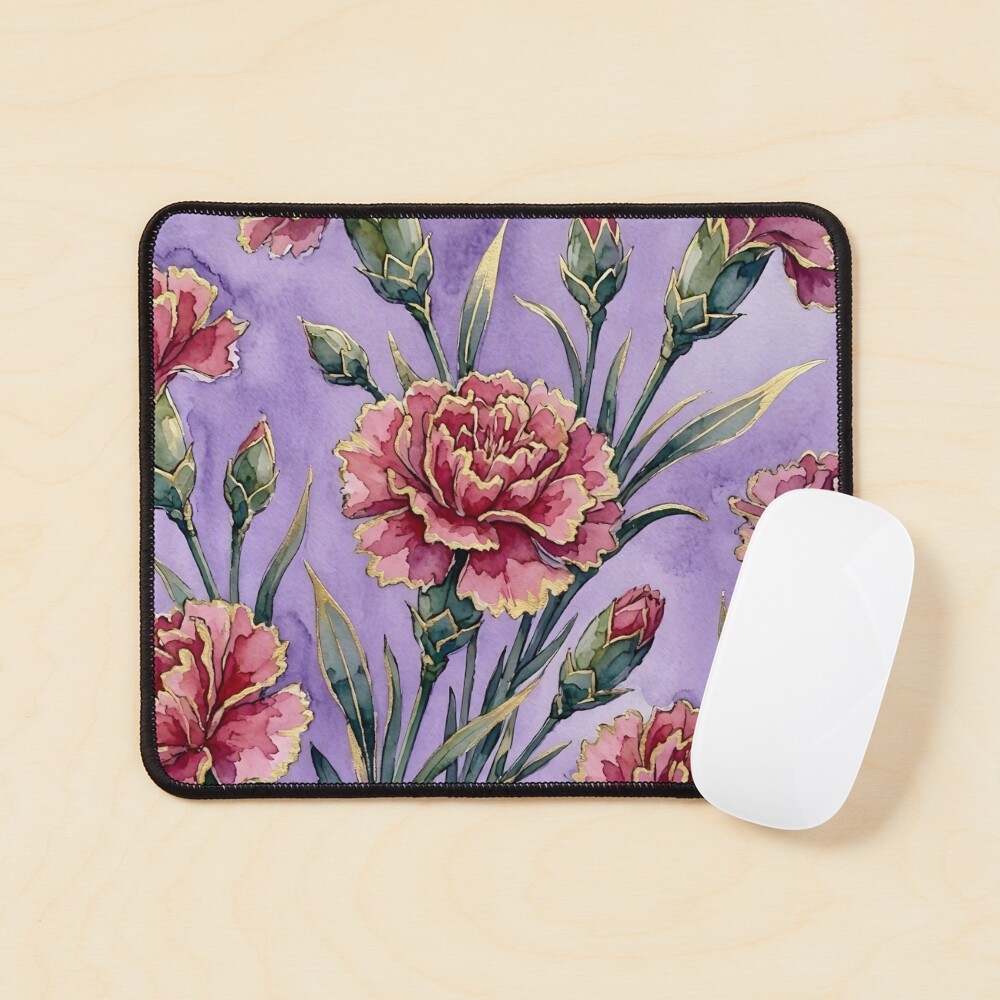 Item preview, Mouse Pad designed and sold by GraphicsClub.