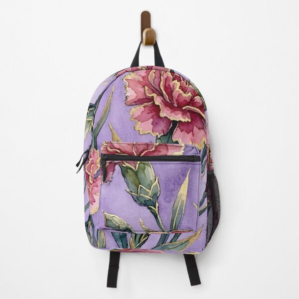 Item preview, Carnations designed and sold by GraphicsClub.