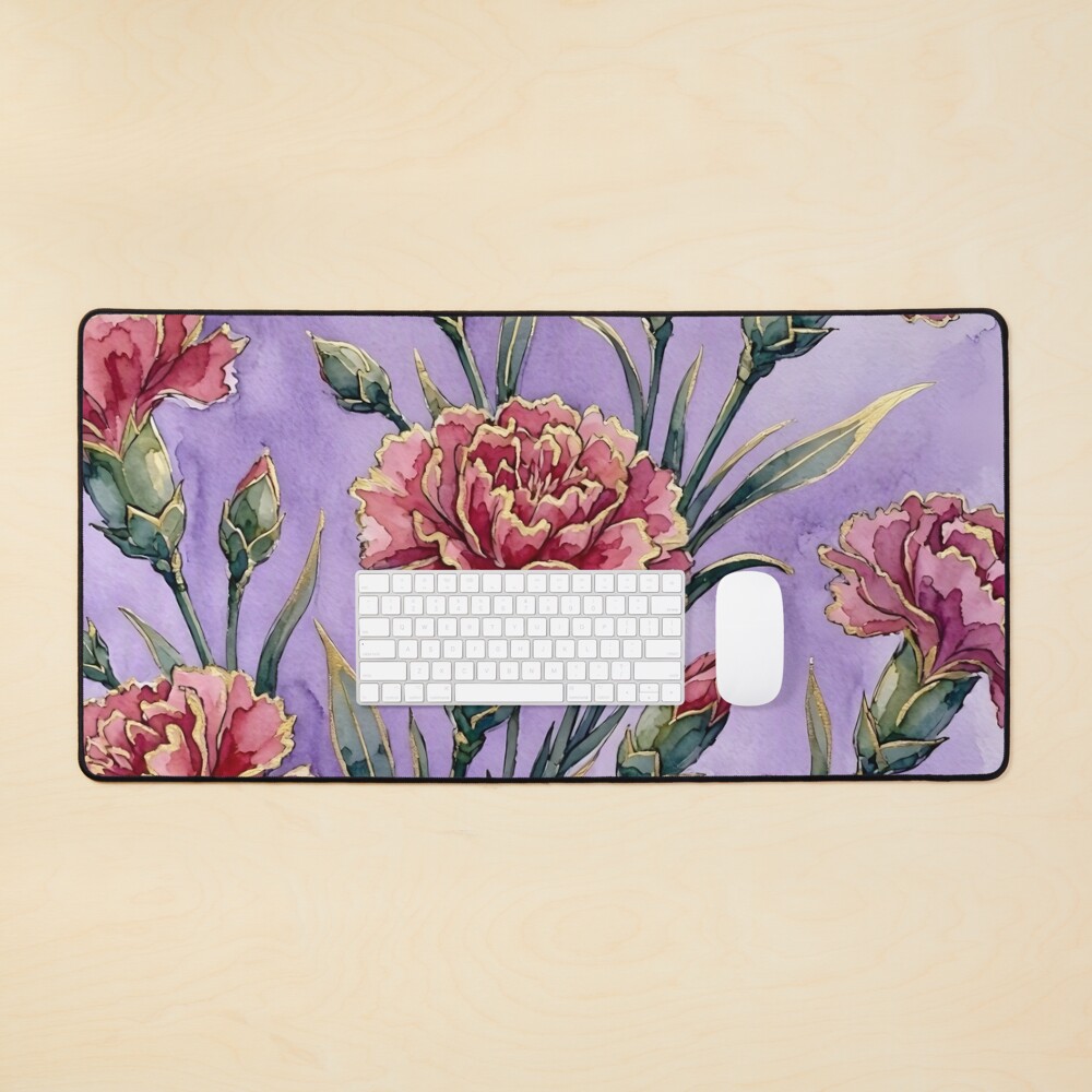 Item preview, Desk Mat designed and sold by GraphicsClub.