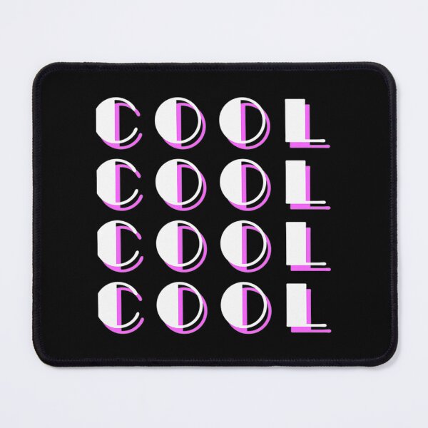 Item preview, Retro Vintage Cool Cool Cool Cool designed and sold by matoiaog.