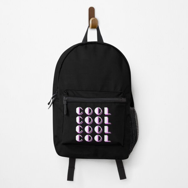 Item preview, Retro Vintage Cool Cool Cool Cool designed and sold by matoiaog.