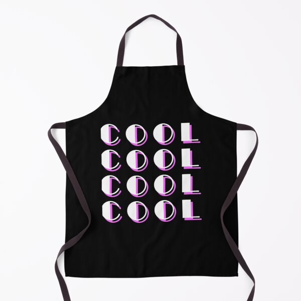 Item preview, Retro Vintage Cool Cool Cool Cool designed and sold by matoiaog.