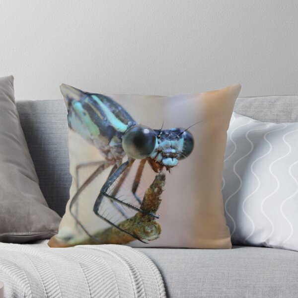 Item preview, Insects  designed and sold by Parks and X.