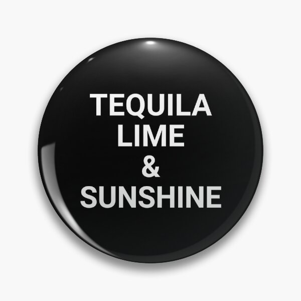 Item preview, Tequila Lime & Sunshine designed and sold by aleggsaurus.