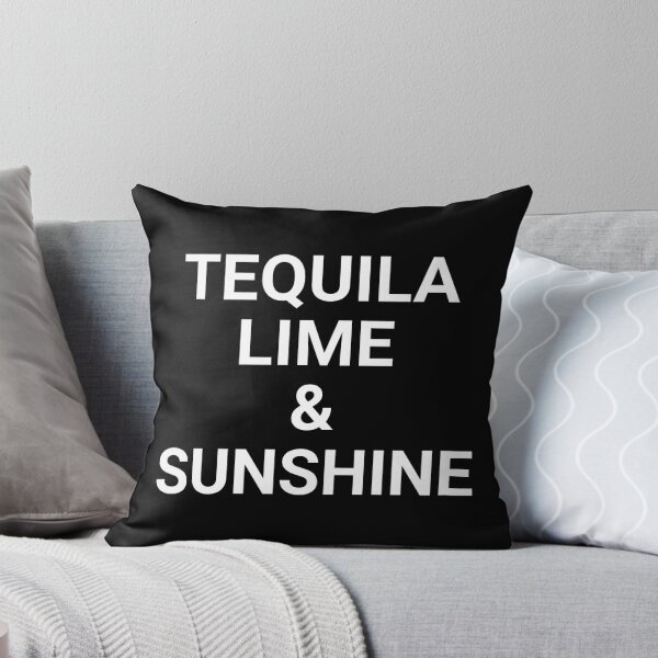 Artikelvorschau, Tequila Lime & Sunshine entworfen und verkauft von aleggsaurus.