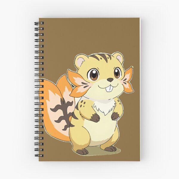 Item preview, beaver x tiger lily  designed and sold by Arctic Entertainment.
