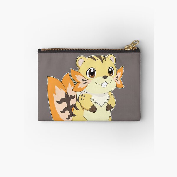 Item preview, beaver x tiger lily  designed and sold by Arctic Entertainment.
