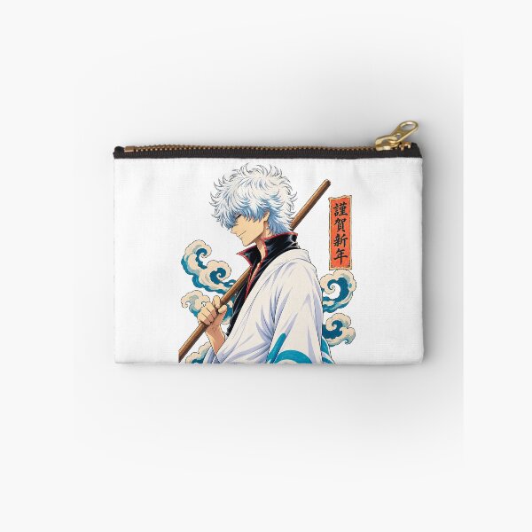 Item preview, GINTOKI 9 designed and sold by Lawat81344.